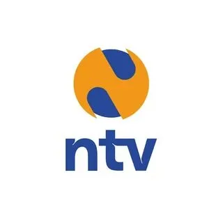 ntv