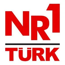 NUMBER1 TÜRK