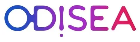 Odisea