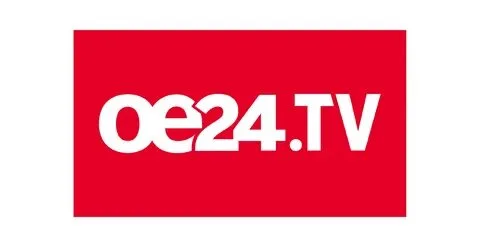 oe24.TV