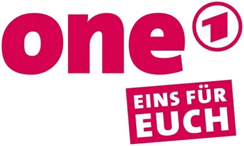 ONE