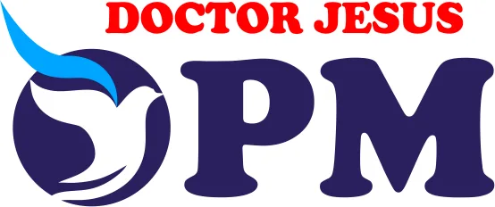 OPM TV