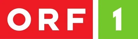 ORF 1