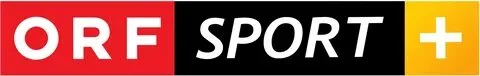 ORF SPORT +
