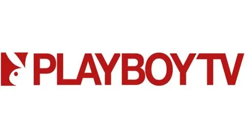 Playboy TV