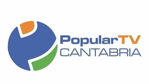 Popular TV Cantabria