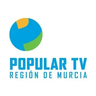Popular TV Murcia