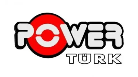 POWER TURK HD