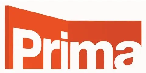 Prima