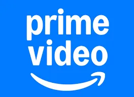Prime