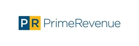 Prime Revenue Frontier