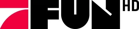 ProSieben Fun