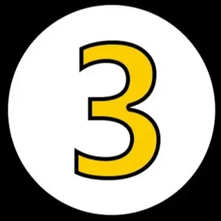 Punt 3