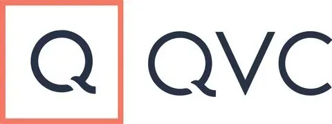 QVC2