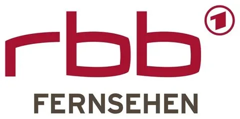 RBB