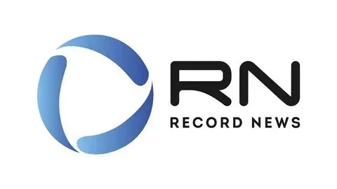 Record TV