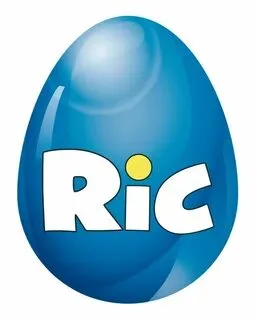 RiC