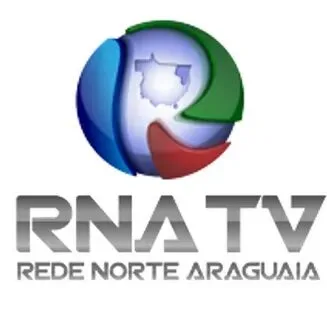 RNA