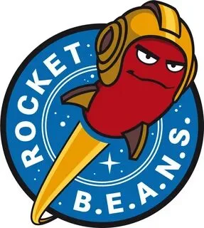 Rocket Beans TV