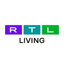 RTL Living
