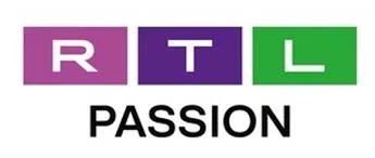 RTL Passion