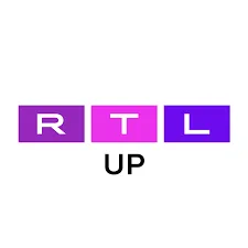 RTLup