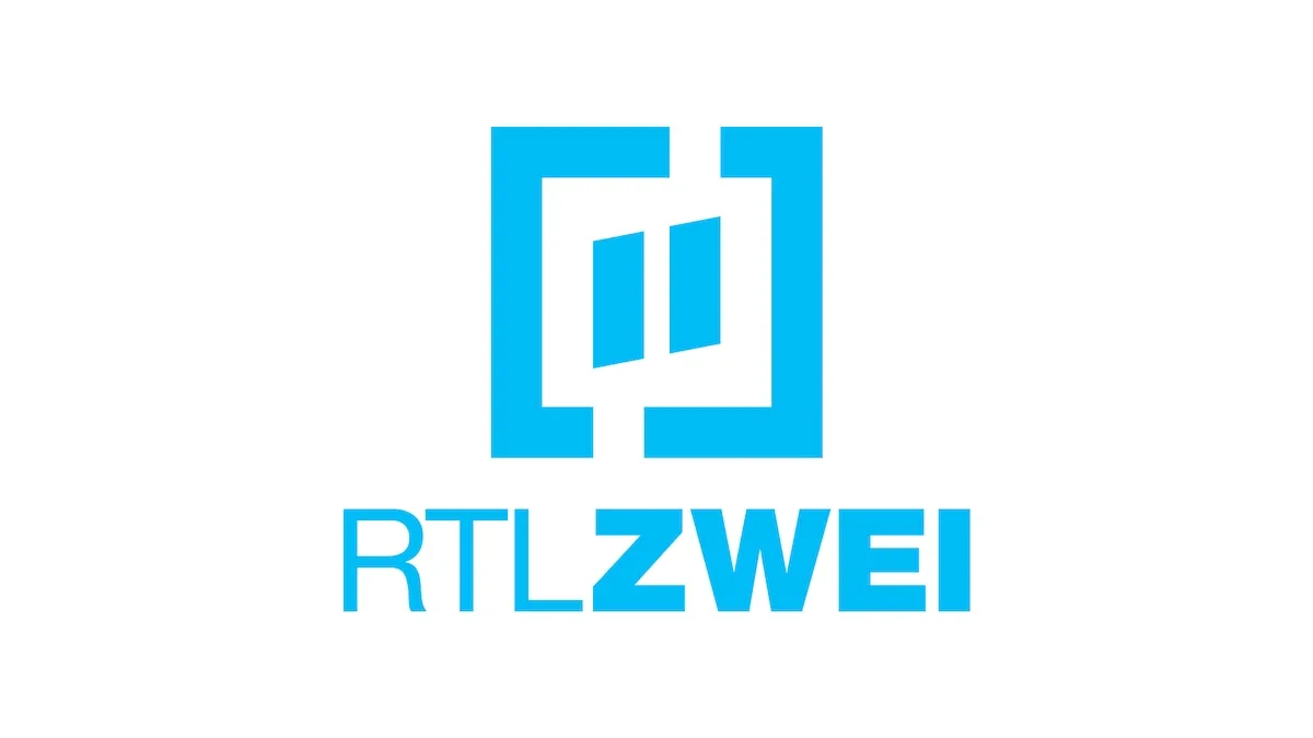 RTLZWEI
