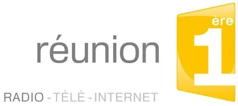 Réunion 1ère