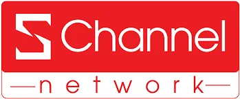 S-channel