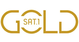 SAT.1 Gold