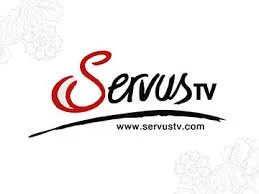 Servus TV Österreich