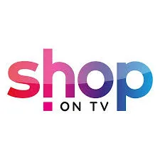 SHOPnow