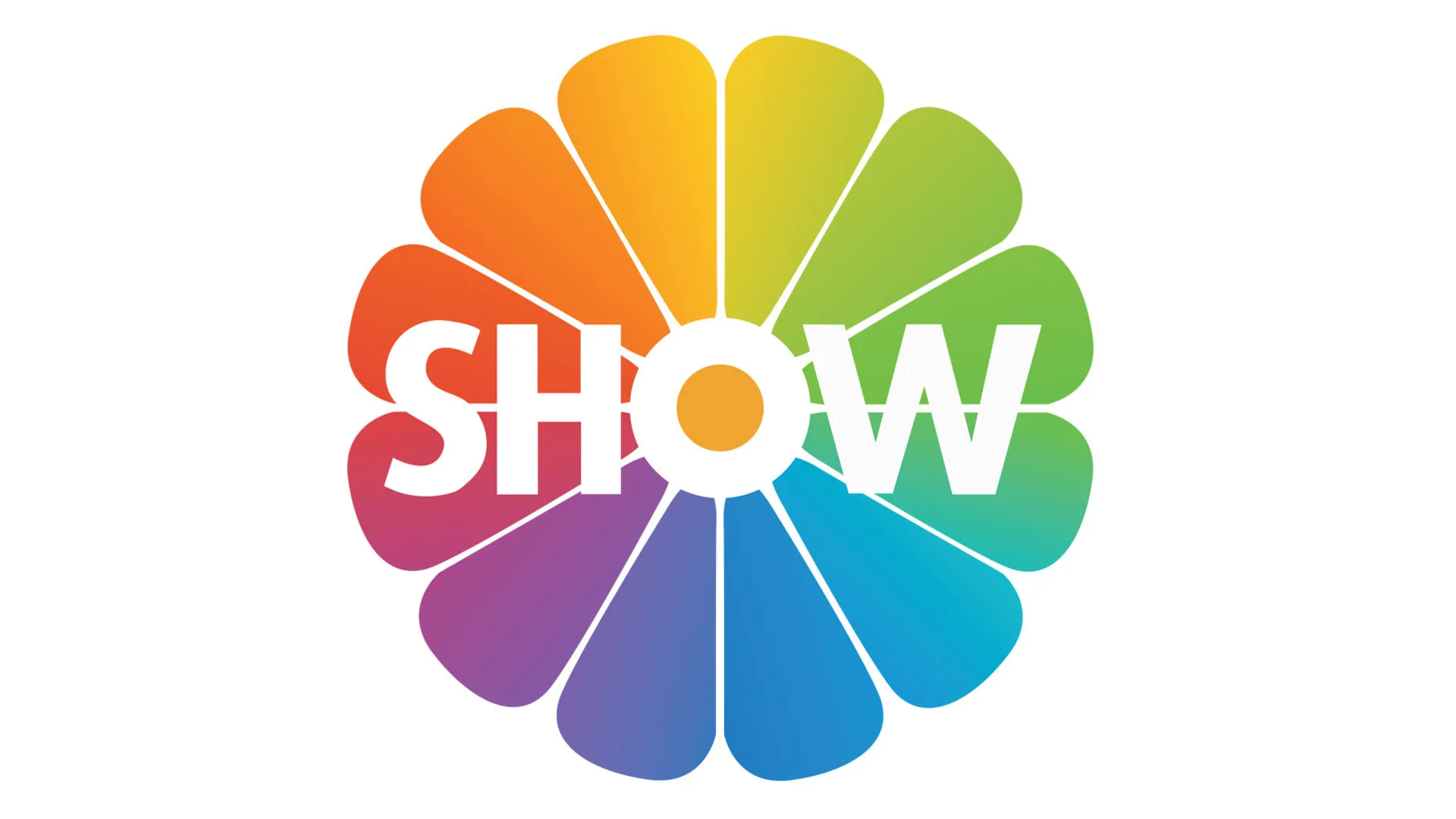 Show Turk
