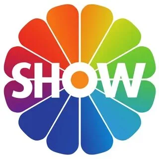 SHOW TV