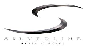 Silverline