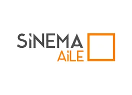 SİNEMA AİLE HD