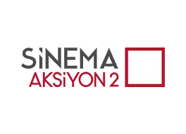 SİNEMA AKSİYON 2