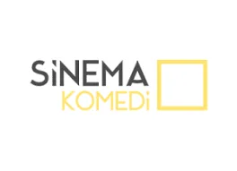 SİNEMA KOMEDİ HD