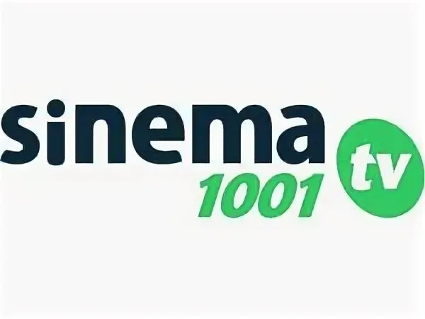 SİNEMA TV 1001 HD
