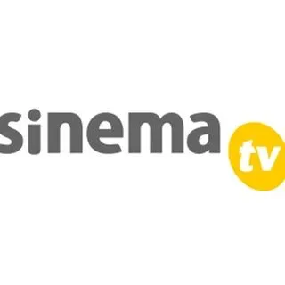 SİNEMA TV
