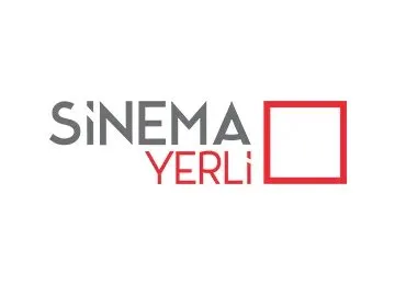 SİNEMA YERLİ