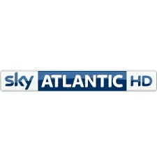 Sky Atlantic HD