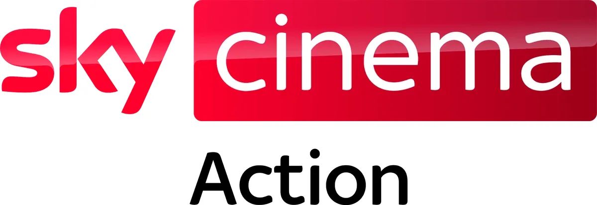 Sky Cinema Action HD