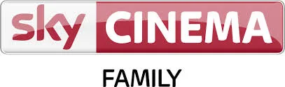 Sky Cinema Family HD