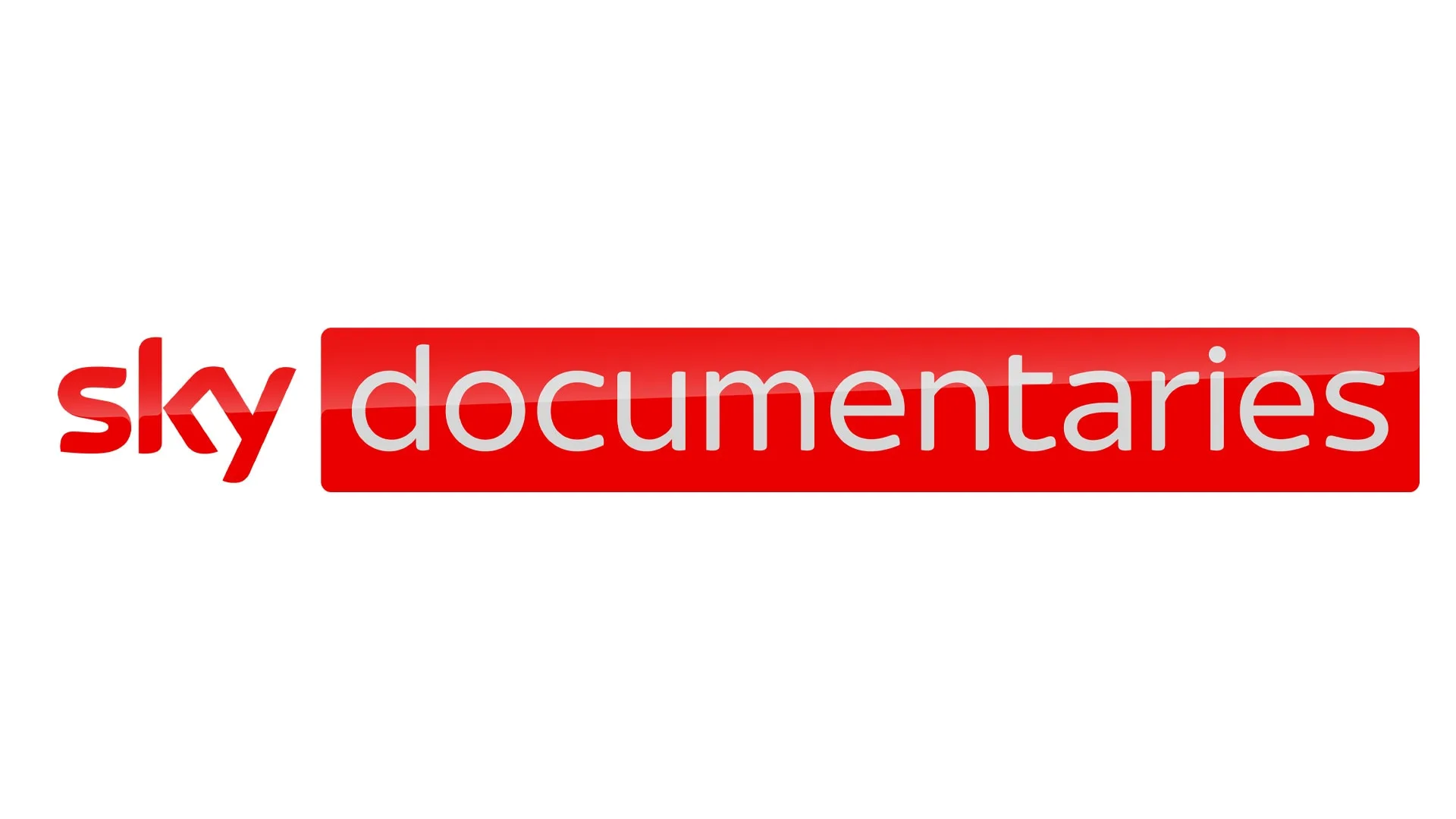 Sky Documentaries