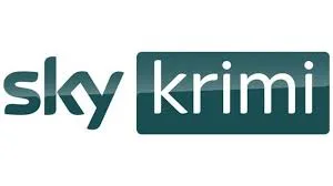 Sky Krimi