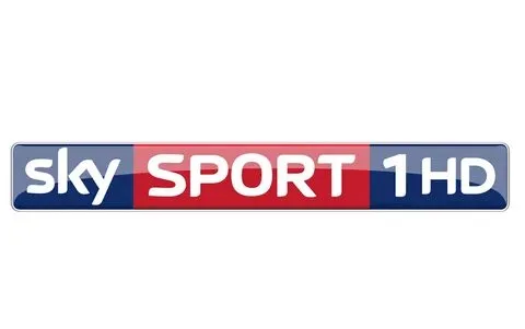 Sky Sport 1