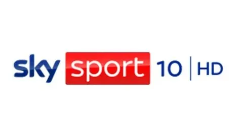 Sky Sport 10