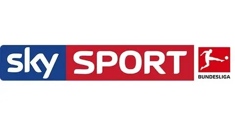 Sky Sport Bundesliga