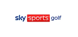 Sky Sport Golf